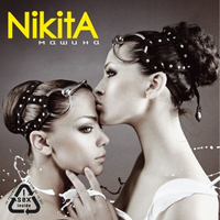 NikitA Фонограммы