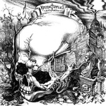 Крематорий Зомби