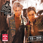 БИС Двухполярный мир