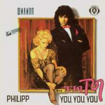Филипп Киркоров Ты, ты, ты