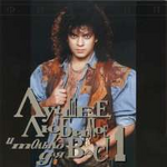 Филипп Киркоров Лучшее, Любимое и Только Для Вас! Часть 1