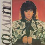 Филипп Киркоров Филипп