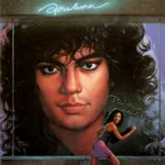 Филипп Киркоров Такой-сякой