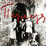 Наутилус Помпилиус Переезд