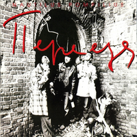 Наутилус Помпилиус Переезд