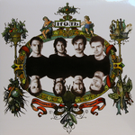 Ноль Песня О Безответной Любви К Родине