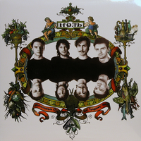 Ноль Песня О Безответной Любви К Родине